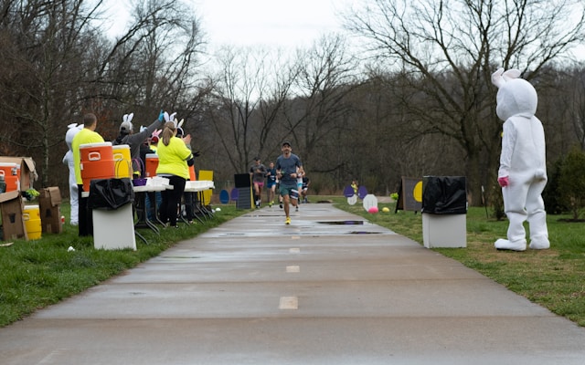 Kontakt z zespołem Selvandriox